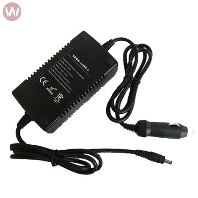 30V2A车载秋葵APP旧版下载网址进入